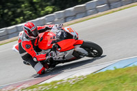 15-to-17th-july-2013;Brno;event-digital-images;motorbikes;no-limits;peter-wileman-photography;trackday;trackday-digital-images